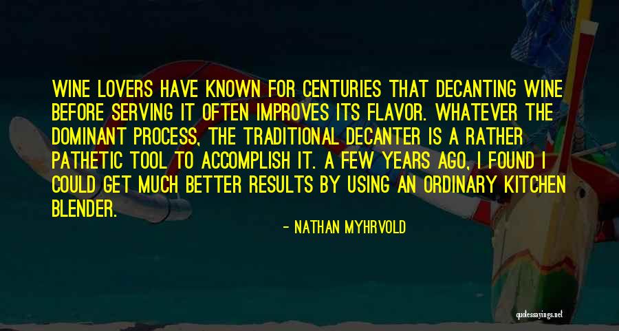Lurid Material Crossword Quotes By Nathan Myhrvold Lurid Material Crossword Quotes By Nathan Myhrvold
