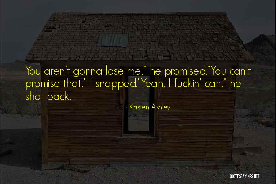 Luride Quotes By Kristen Ashley Luride Quotes By Kristen Ashley