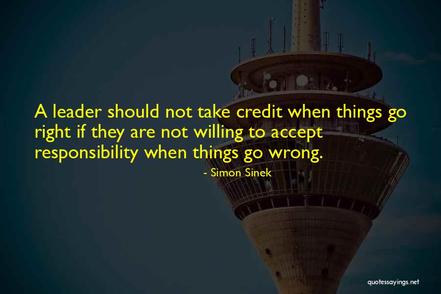 Luride Quotes By Simon Sinek Luride Quotes By Simon Sinek