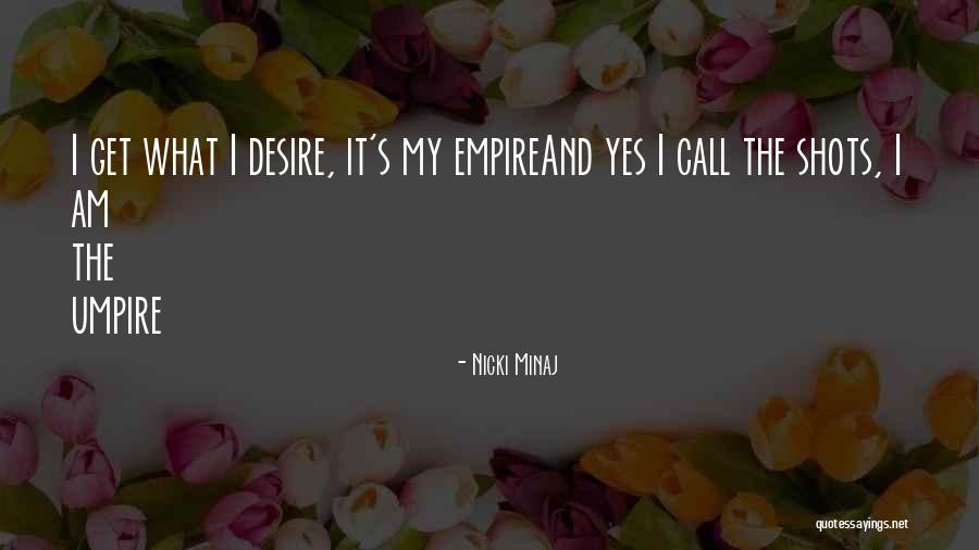 Luridly Striped Quotes By Nicki Minaj Luridly Striped Quotes By Nicki Minaj