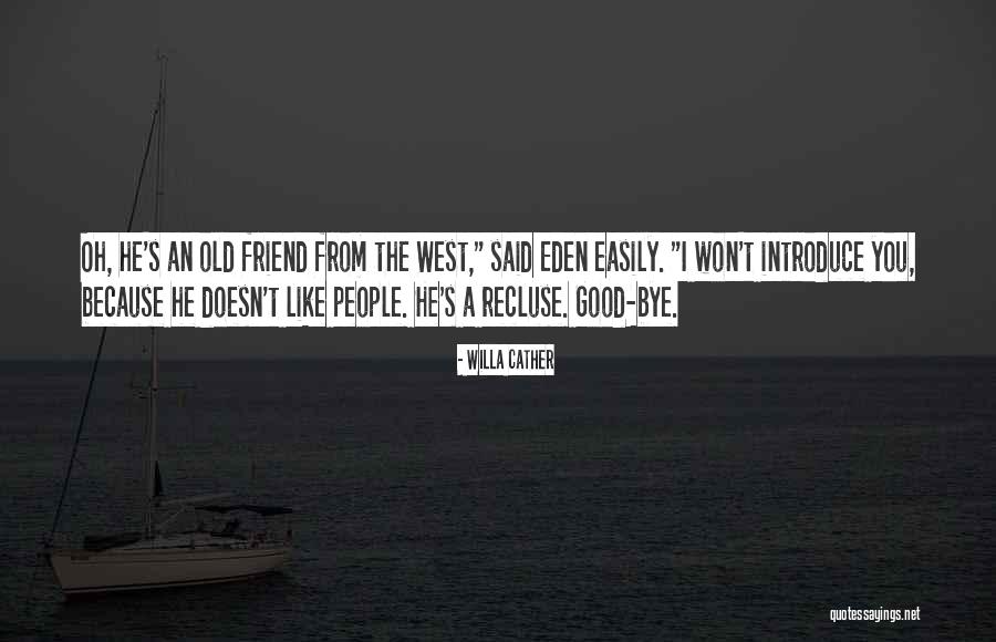Luries Logo Quotes By Willa Cather Luries Logo Quotes By Willa Cather
