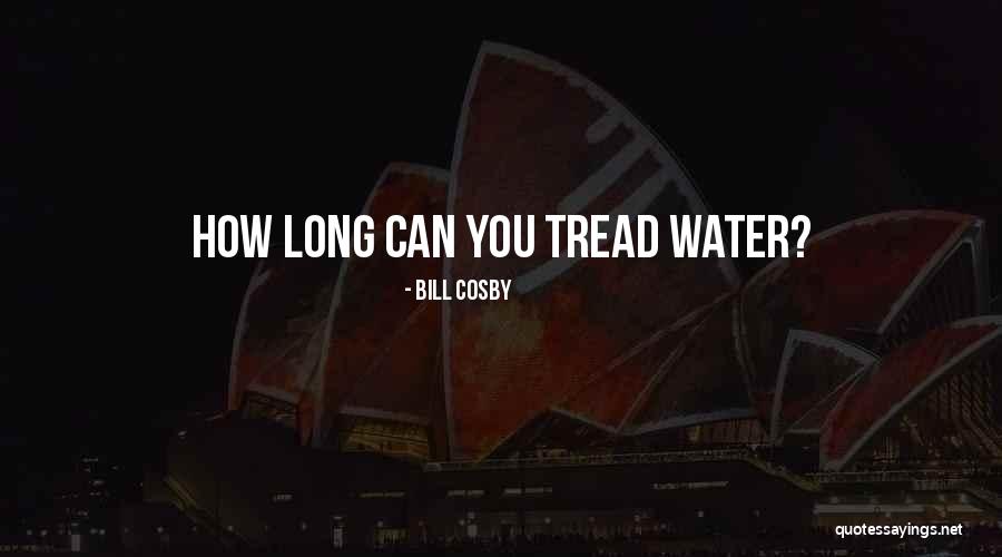 Lurigio Tribune Quotes By Bill Cosby Lurigio Tribune Quotes By Bill Cosby