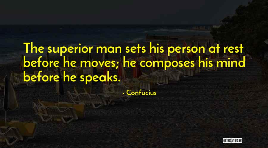 Lurigio Tribune Quotes By Confucius Lurigio Tribune Quotes By Confucius