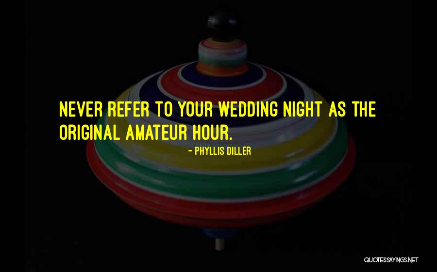 Lurigio Tribune Quotes By Phyllis Diller Lurigio Tribune Quotes By Phyllis Diller