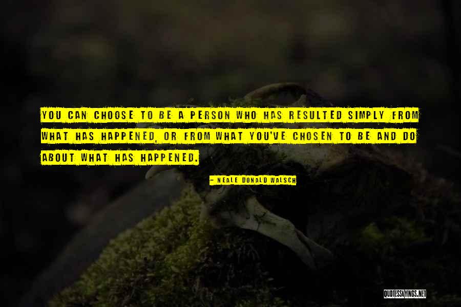 Lurkey Beanie Quotes By Neale Donald Walsch Lurkey Beanie Quotes By Neale Donald Walsch