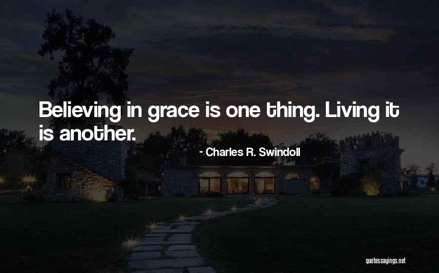 Lurks Cowardly Quotes By Charles R. Swindoll Lurks Cowardly Quotes By Charles R. Swindoll