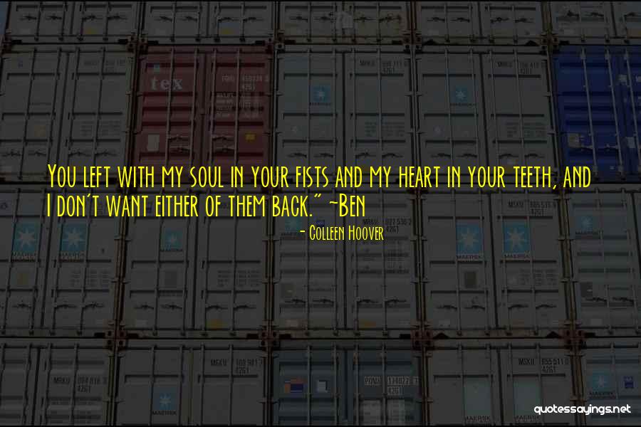 Lurks Cowardly Quotes By Colleen Hoover Lurks Cowardly Quotes By Colleen Hoover