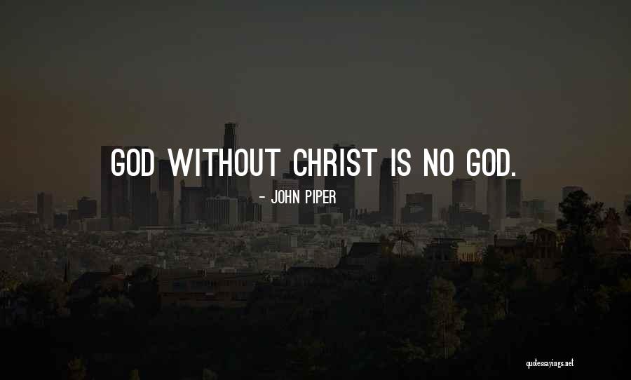 Lurks Cowardly Quotes By John Piper Lurks Cowardly Quotes By John Piper
