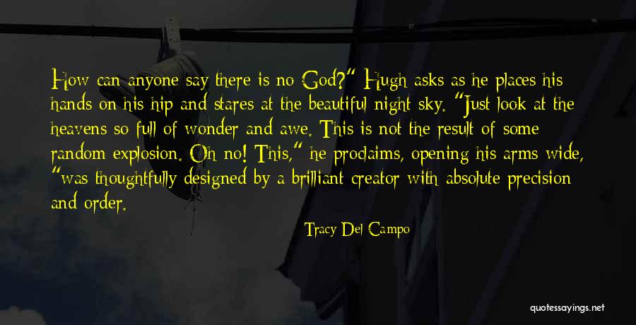 Lurline Quotes By Tracy Del Campo Lurline Quotes By Tracy Del Campo