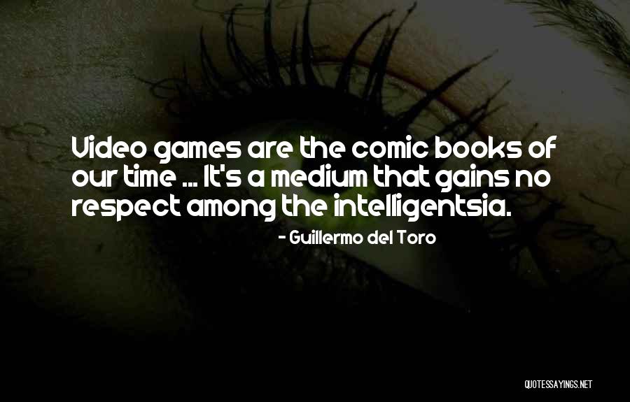 Lursmanashvili Keti Quotes By Guillermo Del Toro Lursmanashvili Keti Quotes By Guillermo Del Toro