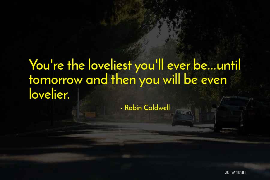 Lursmanashvili Keti Quotes By Robin Caldwell Lursmanashvili Keti Quotes By Robin Caldwell