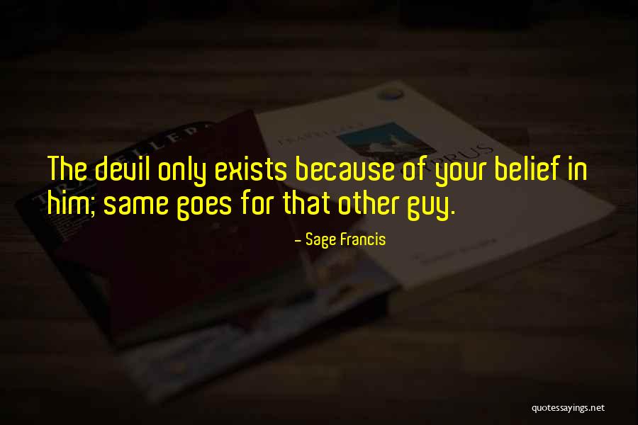 Lursmanashvili Keti Quotes By Sage Francis Lursmanashvili Keti Quotes By Sage Francis