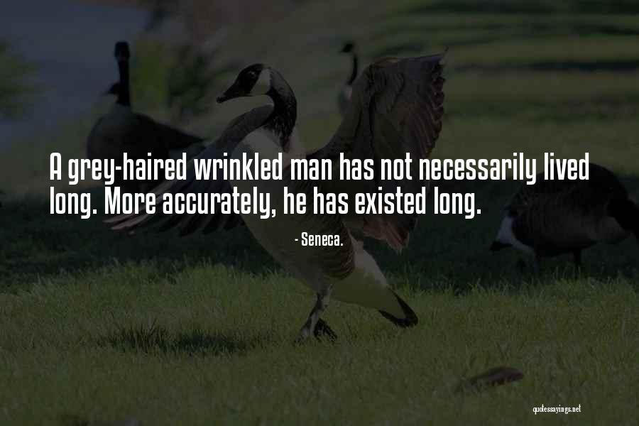 Lursmanashvili Keti Quotes By Seneca. Lursmanashvili Keti Quotes By Seneca.