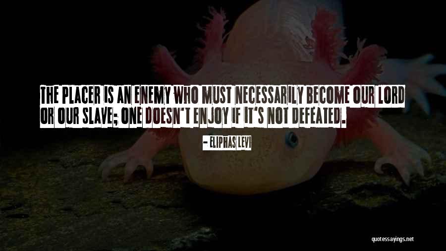 Lurtex Quotes By Eliphas Levi Lurtex Quotes By Eliphas Levi