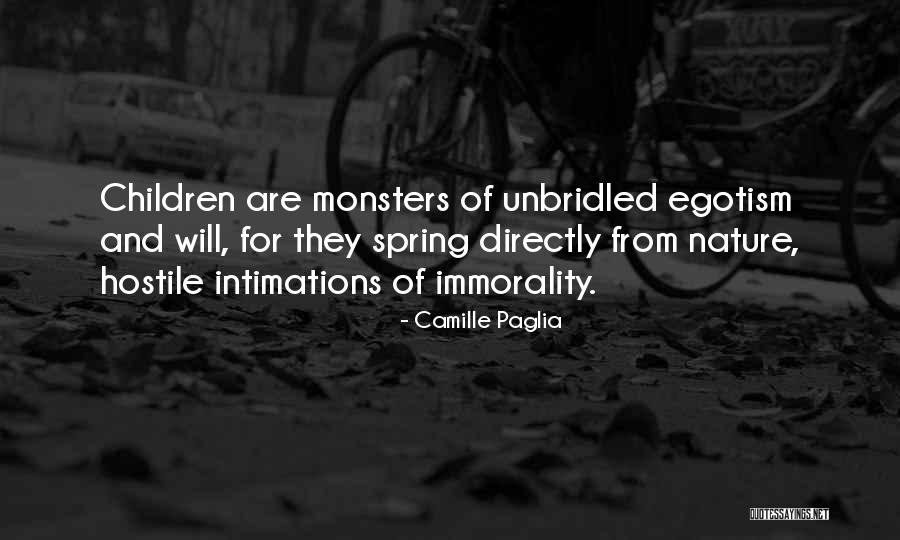 Lurus Dufoureius Quotes By Camille Paglia Lurus Dufoureius Quotes By Camille Paglia