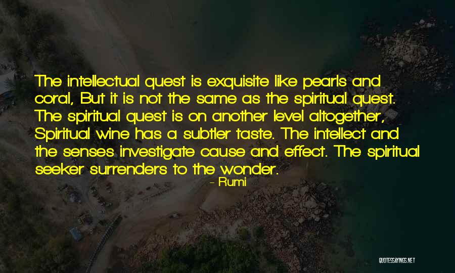 Lurus Dufoureius Quotes By Rumi Lurus Dufoureius Quotes By Rumi