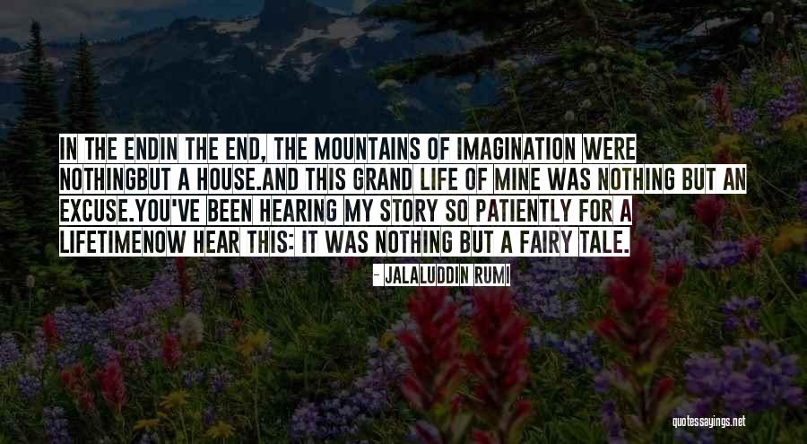 Lurus Hati Quotes By Jalaluddin Rumi Lurus Hati Quotes By Jalaluddin Rumi