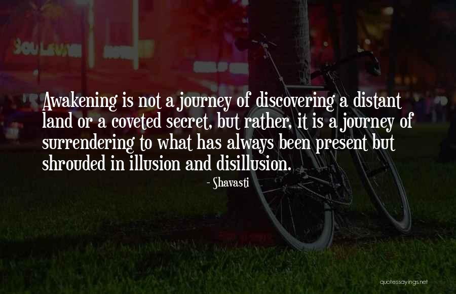 Lurv Quotes By Shavasti Lurv Quotes By Shavasti