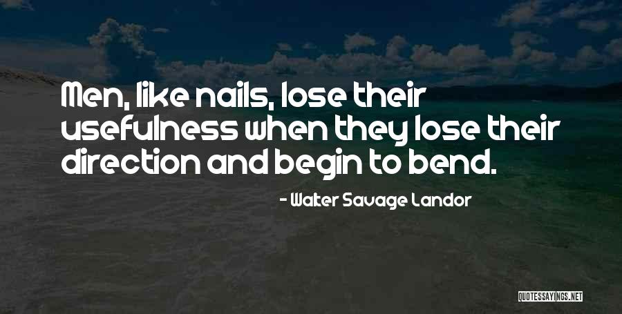 Lurv Quotes By Walter Savage Landor Lurv Quotes By Walter Savage Landor