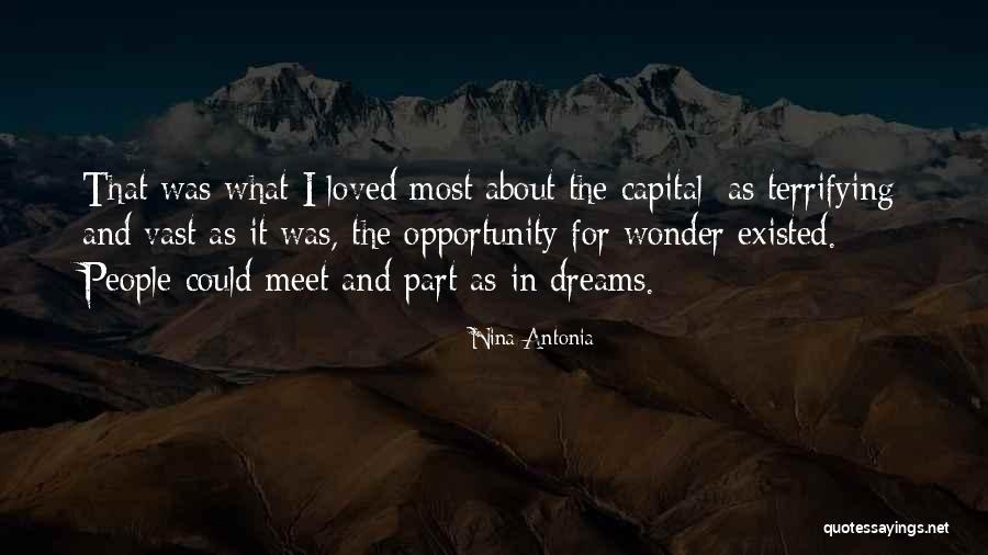 Lusaka Water Quotes By Nina Antonia Lusaka Water Quotes By Nina Antonia