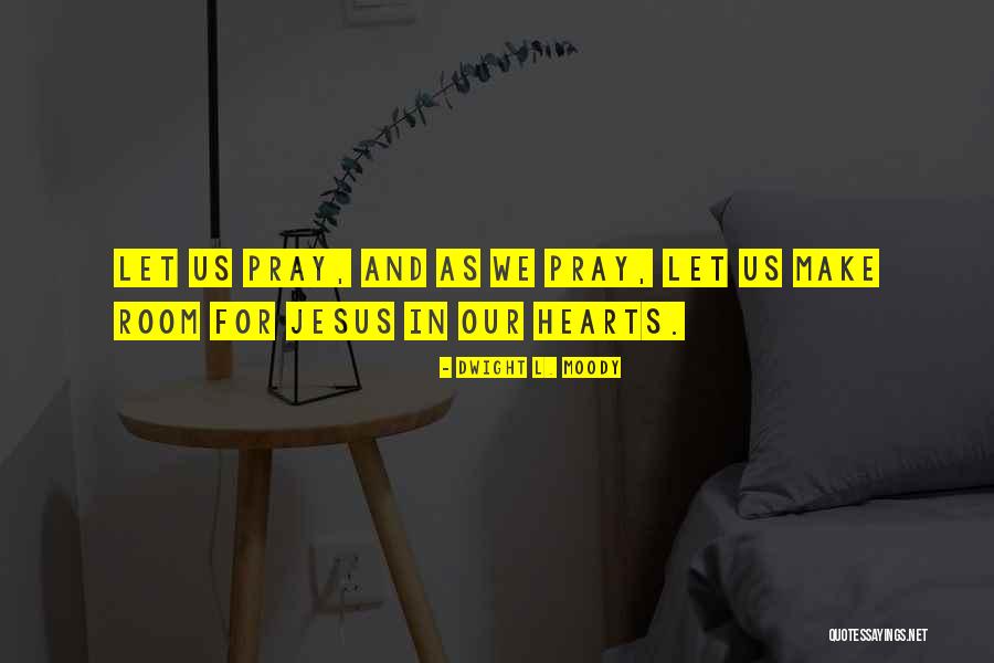 Lusaka Zambia Quotes By Dwight L. Moody Lusaka Zambia Quotes By Dwight L. Moody