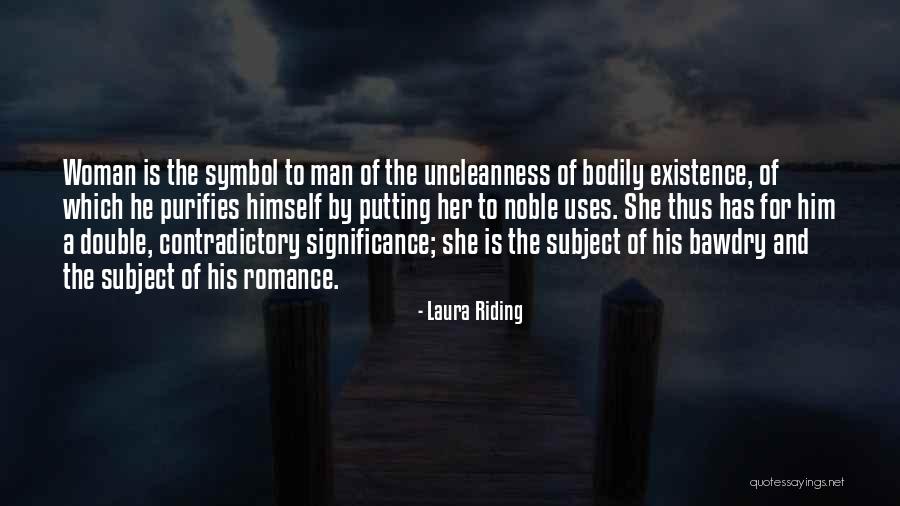 Lusane Dixon Quotes By Laura Riding Lusane Dixon Quotes By Laura Riding