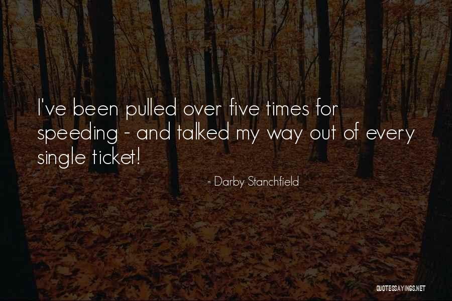 Lusardi Restaurant Quotes By Darby Stanchfield Lusardi Restaurant Quotes By Darby Stanchfield