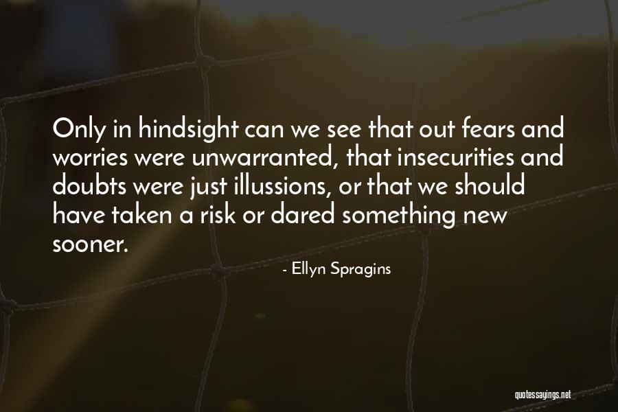 Lusardi Restaurant Quotes By Ellyn Spragins Lusardi Restaurant Quotes By Ellyn Spragins