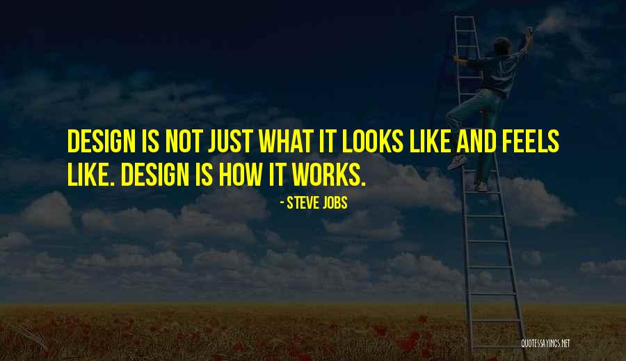 Lusardis Quotes By Steve Jobs Lusardis Quotes By Steve Jobs