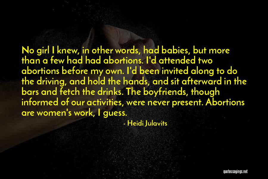 Lusas Download Quotes By Heidi Julavits Lusas Download Quotes By Heidi Julavits