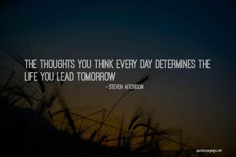 Lusas Download Quotes By Steven Aitchison Lusas Download Quotes By Steven Aitchison