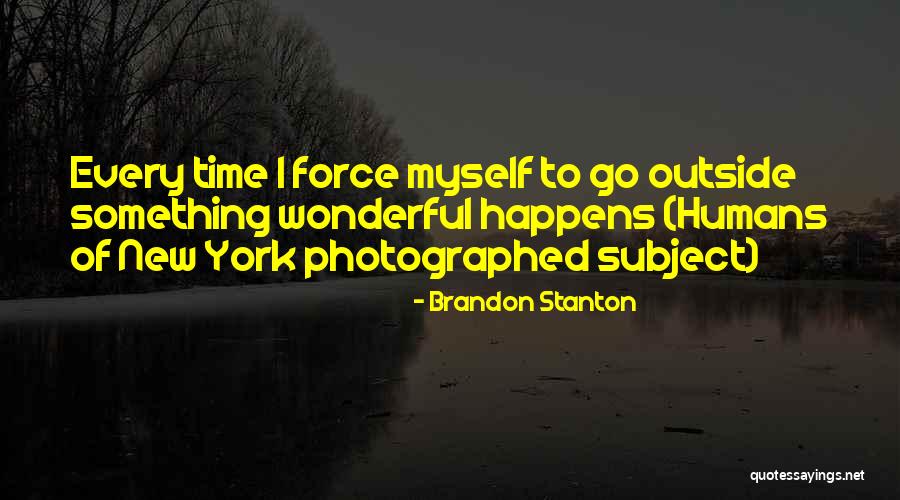 Lusas Tutorial Quotes By Brandon Stanton Lusas Tutorial Quotes By Brandon Stanton