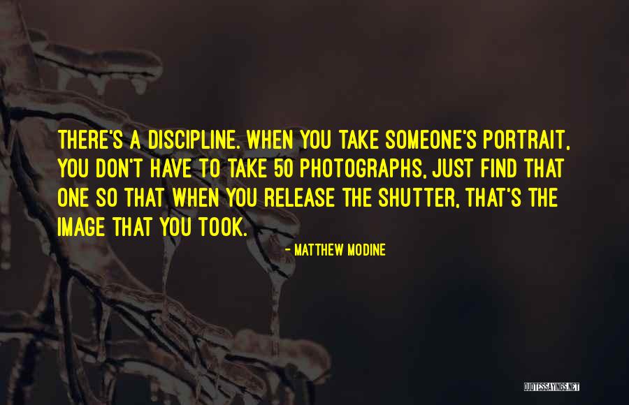Luscher Farms Quotes By Matthew Modine Luscher Farms Quotes By Matthew Modine