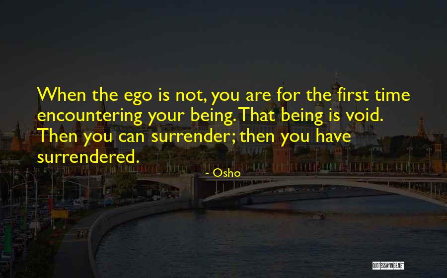 Luscher Farms Quotes By Osho Luscher Farms Quotes By Osho