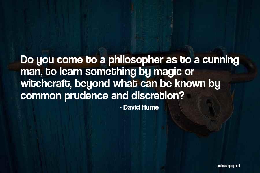 Luscinda Quotes By David Hume Luscinda Quotes By David Hume