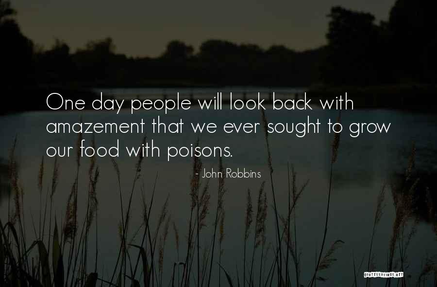 Luscinda Quotes By John Robbins Luscinda Quotes By John Robbins