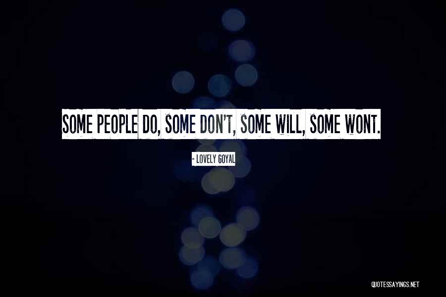 Lusciously Good Quotes By Lovely Goyal Lusciously Good Quotes By Lovely Goyal
