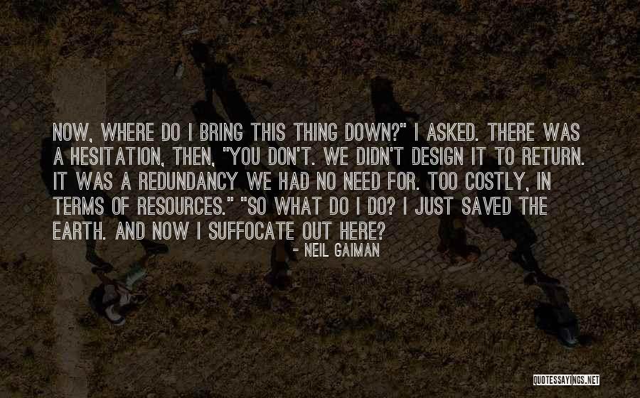 Lusciously Nutty Quotes By Neil Gaiman Lusciously Nutty Quotes By Neil Gaiman