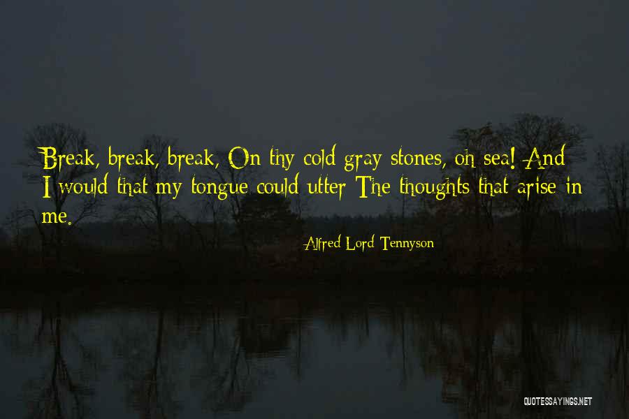 Lusciousness Synonym Quotes By Alfred Lord Tennyson Lusciousness Synonym Quotes By Alfred Lord Tennyson