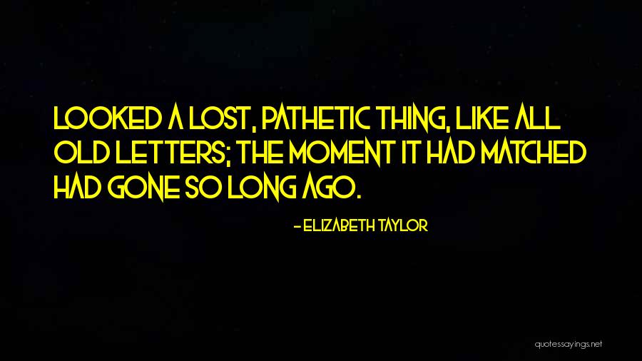 Lusciousness Synonym Quotes By Elizabeth Taylor Lusciousness Synonym Quotes By Elizabeth Taylor