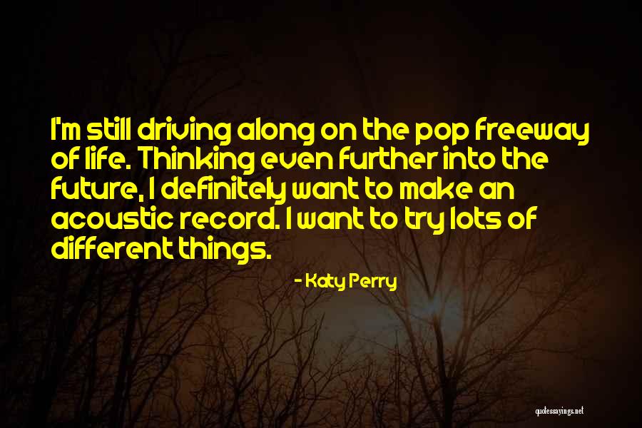 Lusciousness Synonym Quotes By Katy Perry Lusciousness Synonym Quotes By Katy Perry
