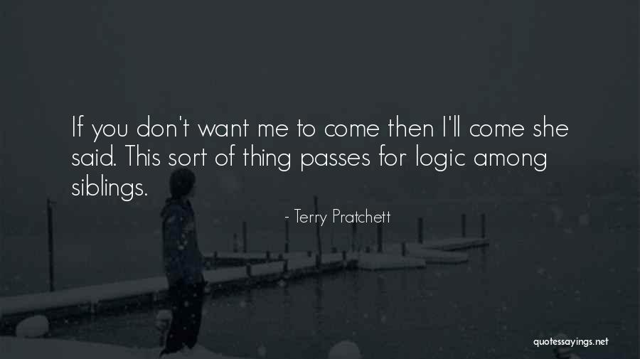 Luscombe 8a Quotes By Terry Pratchett Luscombe 8a Quotes By Terry Pratchett