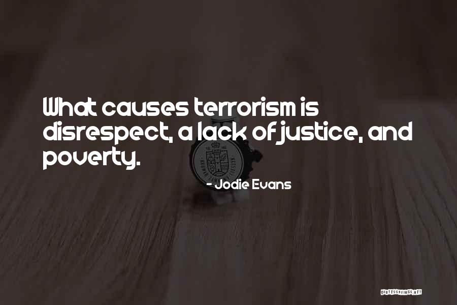 Luscombe Phantom Quotes By Jodie Evans Luscombe Phantom Quotes By Jodie Evans