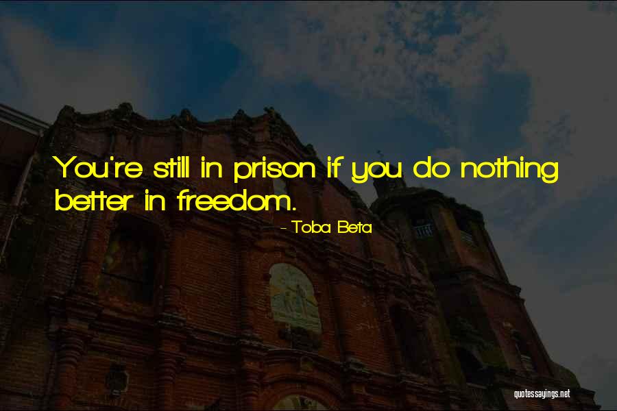Luscombe Phantom Quotes By Toba Beta Luscombe Phantom Quotes By Toba Beta