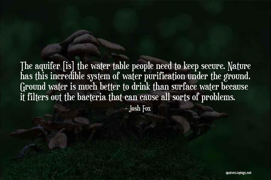 Luscombe Quotes By Josh Fox Luscombe Quotes By Josh Fox