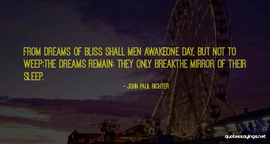 Luseno Khutsi Quotes By John Paul Richter Luseno Khutsi Quotes By John Paul Richter