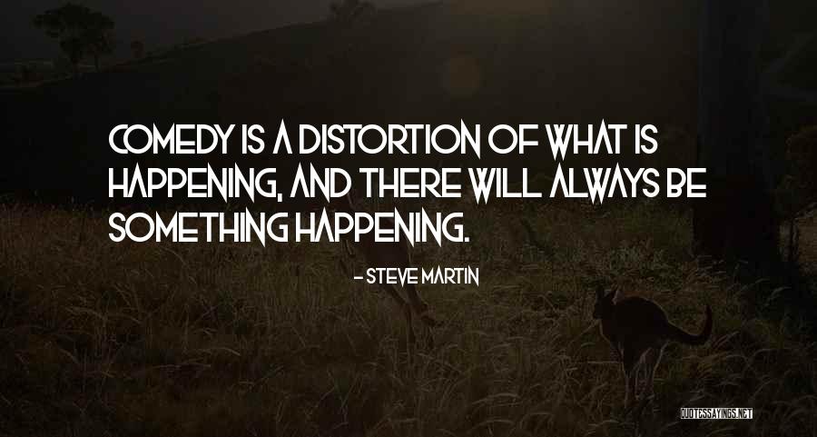 Luseno Khutsi Quotes By Steve Martin Luseno Khutsi Quotes By Steve Martin
