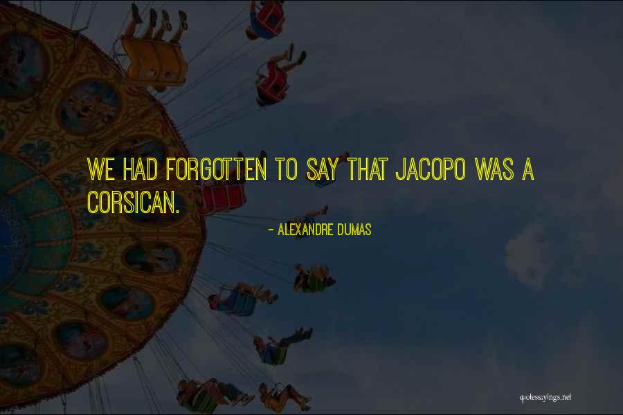 Luserna Fumo Quotes By Alexandre Dumas Luserna Fumo Quotes By Alexandre Dumas