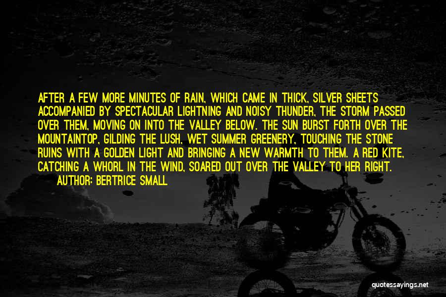Lush Quotes By Bertrice Small Lush Quotes By Bertrice Small