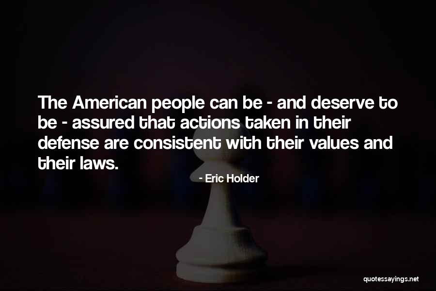 Lushaka Bursary Quotes By Eric Holder Lushaka Bursary Quotes By Eric Holder